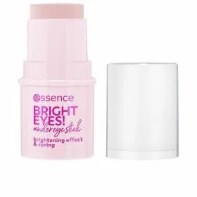 Liquid Make Up Base Essence Bright 5,5 g by Essence, Foundations - Ref: S05119487, Price: 6,58 €, Discount: %