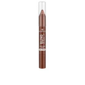 Eyeshadow Essence Blend and Line Nº 04 Full of beans 1,8 g Stick by Essence, Eyeshadows - Ref: S05119492, Price: 5,63 €, Disc...