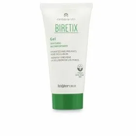 Gel hydratant BIRETIX Gel 50 ml de BIRETIX, Hydratants - Réf : S05120603, Prix : 24,55 €, Remise : %