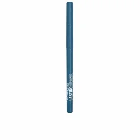 Eye Pencil Maybelline Lasting Drama Under the sea by Maybelline, Kohl Pencils - Ref: S05120802, Price: 6,39 €, Discount: %