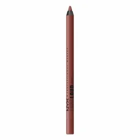 Crayon Contour des Lèvres NYX Line Loud Nº 30 Leave a Legacy 1,2 ml de NYX, Crayons à lèvres - Réf : S05121016, Prix : 10,53 ...