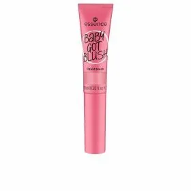 Blush Essence BABY GOT BLUSH Nº 10 Pinkalicious 10 ml Líquido de Essence, Blush - Ref: S05122838, Preço: 6,75 €, Desconto: %