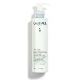 Facial Make Up Remover Caudalie VINOCLEAN by Caudalie, Cleansers and scrubs - Ref: S05125134, Price: 19,05 €, Discount: %