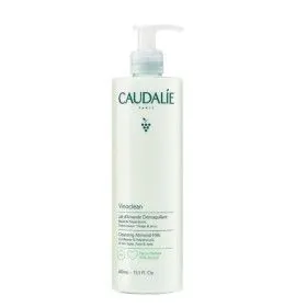 Desmaquillante Facial Caudalie VINOCLEAN de Caudalie, Limpiadores y exfoliantes - Ref: S05125139, Precio: 25,57 €, Descuento: %