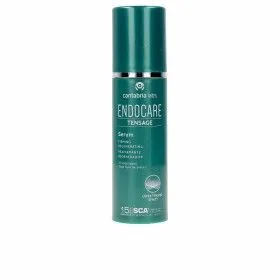 Straffendes Serum Tensag Endocare (30 ml) von Endocare, Gesichtsserum - Ref: S0578243, Preis: 50,44 €, Rabatt: %