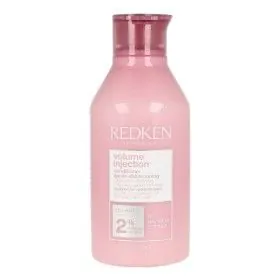 Trattamento Volumizzante High Rise Volume Redken E3461200 300 ml di Redken, Permanente e volume - Rif: S0586194, Prezzo: €19....