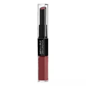 Gloss L'Oréal Paris Infallible H 6 ml de L'Oréal Paris, Brillos - Ref: S0587048, Precio: 11,04 €, Descuento: %