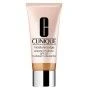 Base per Trucco Fluida Clinique Spf 25 40 ml | Epamu.eu | Beauty Shop - Parfums, Make-up & Essentials Epamu.eu