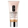 Fluid Makeup Basis Clinique Spf 25 40 ml | Epamu | Beauty Shop - Parfums, Make-up & Essentials Epamu.eu