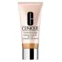 Liquid Make Up Base Clinique Spf 25 40 ml | Epamu.eu | Beauty Shop - Parfums, Make-up & Essentials Epamu.eu