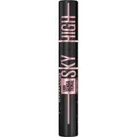 Mascara pour cils Maybelline Lash Sensational Sky High Cosmic (7,2 ml) de Maybelline, Mascaras - Réf : S0597392, Prix : 15,83...