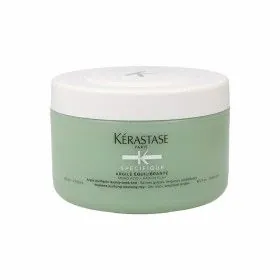 Hair Mask Kerastase Spécifique Argile    (200 ml) by Kerastase, Deep Conditioners & Treatments - Ref: S4257578, Price: 48,59 ...