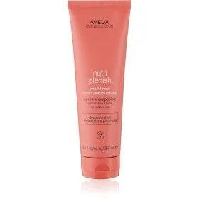 Condicionador Aveda Nutriplenish 250 ml de Aveda, Acondicionadores - Ref: S4516362, Preço: 38,81 €, Desconto: %