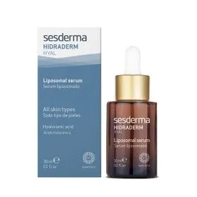 Facial Serum Sesderma 30 ml by Sesderma, Cleansers and scrubs - Ref: S4524507, Price: 30,81 €, Discount: %