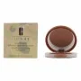 Compact Bronzing Powders Clinique CLINIQUE-243746 Beige (1 Unit) (9,6 g) | Epamu.eu | Beauty Shop - Parfums, Make-up & Essentials Epamu.eu