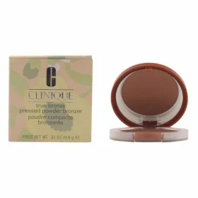 Bronzing Powder Giant Sun Powder Gosh Copenhagen 5711914088200 (28 g) 28 g | Epamu | Beauty Shop - Parfums, Make-up & Essentials Epamu.eu