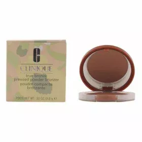 Compact Bronzing Powders bareMinerals Gen Nude Blonzer Kiss of rose 3,8 g | Epamu | Beauty Shop - Parfums, Make-up & Essentials Epamu.eu