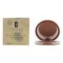 Pós Compactos Bronzeadores Clinique CLINIQUE-243746 Bege (1 Unidade) (9,6 g) | Epamu | Beauty Shop - Parfums, Make-up & Essentials Epamu.eu