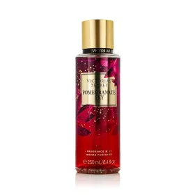 Fragranza Corpo Victoria's Secret Pomegranate Sky 250 ml di Victoria's Secret, Spray per il corpo - Rif: S8319416, Prezzo: 22...