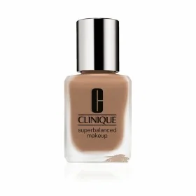 Cremige Make-up Grundierung True Matte Glam Of Sweden H01357 15-beige (30 ml) | Epamu | Beauty Shop - Parfums, Make-up & Essentials Epamu.eu