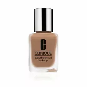 Fondotinta Liquido Colorstay Revlon 007377-04 30 ml | Epamu | Beauty Shop - Parfums, Make-up & Essentials Epamu.eu