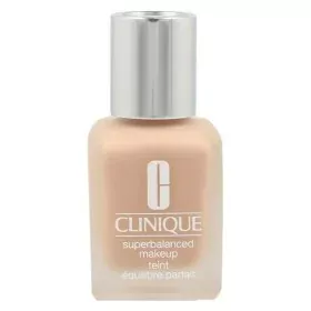 Base de Maquillaje Fluida Clinique 192333074619 Nº 06 Spf 15 30 ml 30 L 30 g (30 ml) | Epamu | Beauty Shop - Parfums, Make-up & Essentials Epamu.eu