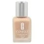 Liquid Make Up Base Superbalanced Clinique Superbalanced 28 | Epamu | Beauty Shop - Parfums, Make-up & Essentials Epamu.eu