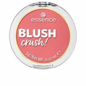 Rouge Essence BLUSH CRUSH! Nº 30 Cool Berry 5 g In Pulverform von Essence, Rouge - Ref: S05122909, Preis: 4,69 €, Rabatt: %