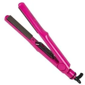 Plancha de Pelo Steinhart STEINHART PLANCHAS Rosa Fucsia de Steinhart, Planchas para el pelo - Ref: S05124940, Precio: 27,06 ...