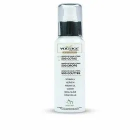 Sérum Capilar Absolute Hair Lifting Voltage Absolute Lifting 100 ml de Voltage, Soros - Ref: S0587621, Preço: 24,73 €, Descon...