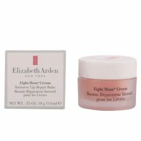 Baume à lèvres Elizabeth Arden Eight Hour 11,6 ml (11,6 ml) de Elizabeth Arden, Baumes - Réf : S0590173, Prix : €18.42, Remis...