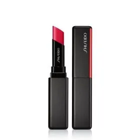 Bálsamo Labial Colorgel Shiseido 0729238148956 (2 g) de Shiseido, Bálsamos - Ref: S4516308, Precio: 26,86 €, Descuento: %