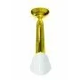 Cleansing Facial Brush Drakefor DKF-1097 Golden | Epamu | Beauty Shop - Parfums, Make-up & Essentials Epamu.eu