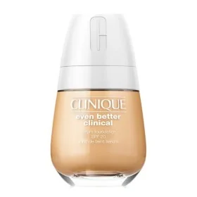 Esmalte acrílico Professional Builder Acrylic Liquid Slow Dry Andreia Professional Builder (100 ml) | Epamu | Beauty Shop - Parfums, Make-up & Essentials Epamu.eu