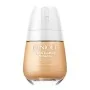 Base per Trucco Fluida Even Better Clinique 192333077986 Nero SPF20 | Epamu | Beauty Shop - Parfums, Make-up & Essentials Epamu.eu