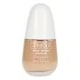 Fluid Makeup Basis Even Better Clinique Clinique Beige Spf 20 Spf 15 30 L SPF20 | Epamu | Beauty Shop - Parfums, Make-up & Essentials Epamu.eu