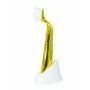 Cleansing Facial Brush Drakefor DKF-1097 Golden | Epamu | Beauty Shop - Parfums, Make-up & Essentials Epamu.eu