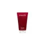 Gel de Limpeza Facial Payot Exfoliating Oil | Epamu | Beauty Shop - Parfums, Make-up & Essentials Epamu.eu