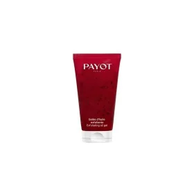 Gel Limpiador Facial Payot Tonique Éclat | Epamu | Beauty Shop - Parfums, Make-up & Essentials Epamu.eu