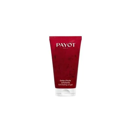 Facial Cleansing Gel Payot Exfoliating Oil | Epamu | Beauty Shop - Parfums, Make-up & Essentials Epamu.eu