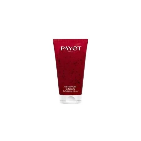 Gesichtsreinigungsgel Payot Exfoliating Oil | Epamu | Beauty Shop - Parfums, Make-up & Essentials Epamu.eu