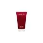 Facial Cleansing Gel Payot Exfoliating Oil | Epamu | Beauty Shop - Parfums, Make-up & Essentials Epamu.eu