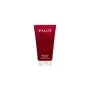 Gel de Limpeza Facial Payot Exfoliating Oil | Epamu | Beauty Shop - Parfums, Make-up & Essentials Epamu.eu