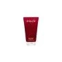 Gel Limpiador Facial Payot Exfoliating Oil | Epamu | Beauty Shop - Parfums, Make-up & Essentials Epamu.eu