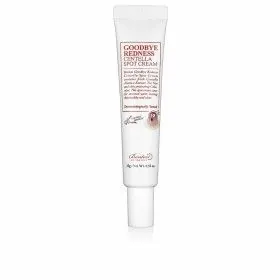 Crème anti-acné Benton Centella de Benton, Peaux à problèmes - Réf : S8320373, Prix : €19.15, Remise : %