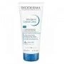 Körpercreme Bioderma Atoderm | Epamu.eu | Beauty Shop - Parfums, Make-up & Essentials Epamu.eu