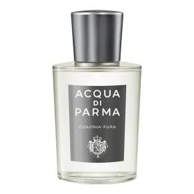 Men's Perfume Colonia Pura Acqua Di Parma Colonia Club EDC by Acqua Di Parma, Eau de Cologne - Ref: M0114937, Price: 96,76 €,...