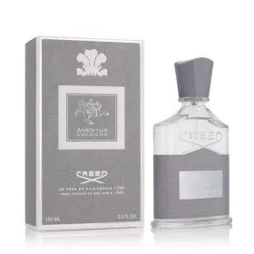 Parfum Homme Creed Aventus Cologne EDP 100 ml de Creed, Eau de parfum - Réf : M0116747, Prix : 285,60 €, Remise : %