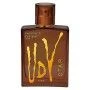 Men's Perfume Ulric De Varens Udv Star EDT | Epamu | Beauty Shop - Parfums, Make-up & Essentials Epamu.eu