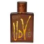 Perfume Homem Ulric De Varens Udv Star EDT | Epamu | Beauty Shop - Parfums, Make-up & Essentials Epamu.eu